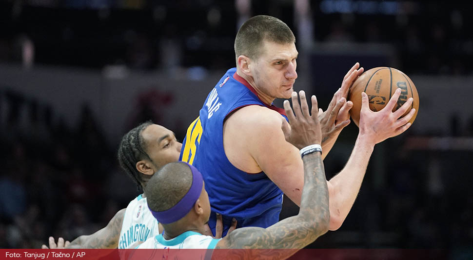 6242a3676880e-nikola-jokic-tanjugap.jpg