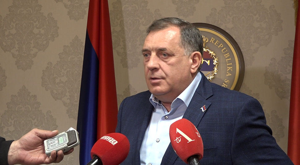 624338a26fdb3-Dodik.jpg