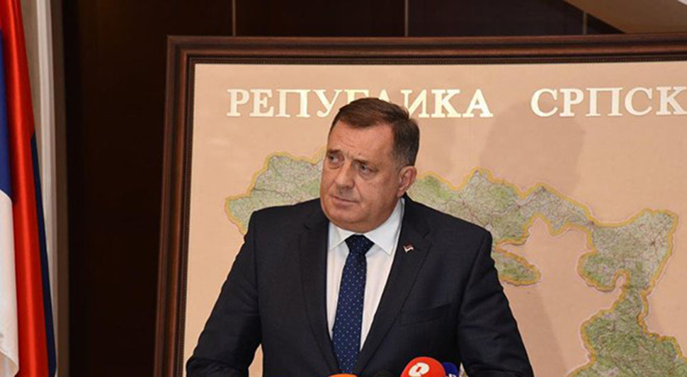 62448b2022071-61e575127d361-dodik.jpg