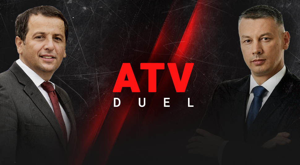 ATV-DUEL.jpg