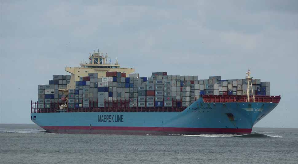 Maersk.jpg