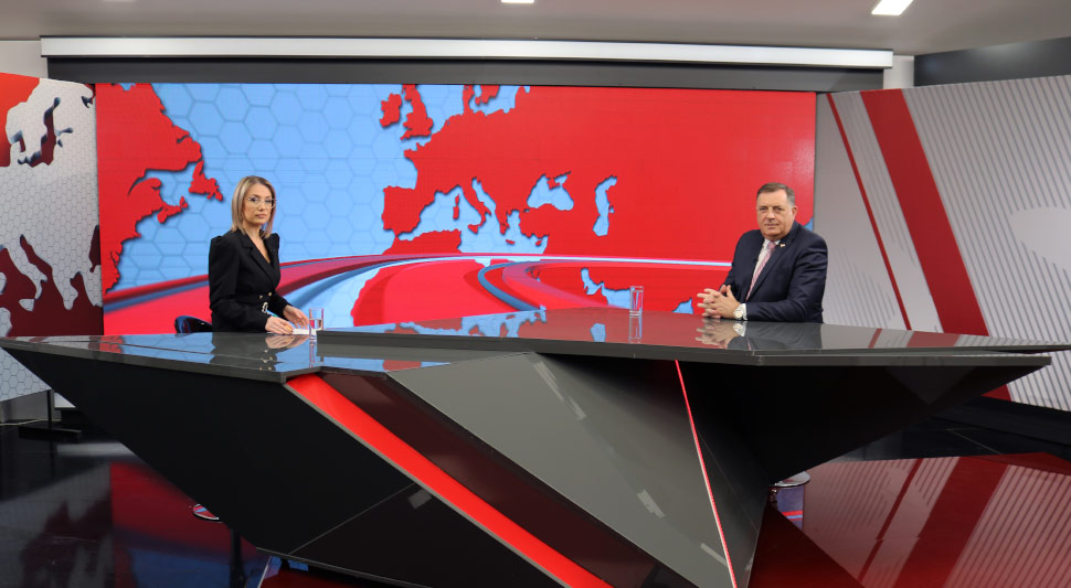 PR-ID-ATV-INTERVJU-MILORAD-DODIK-2030.jpg