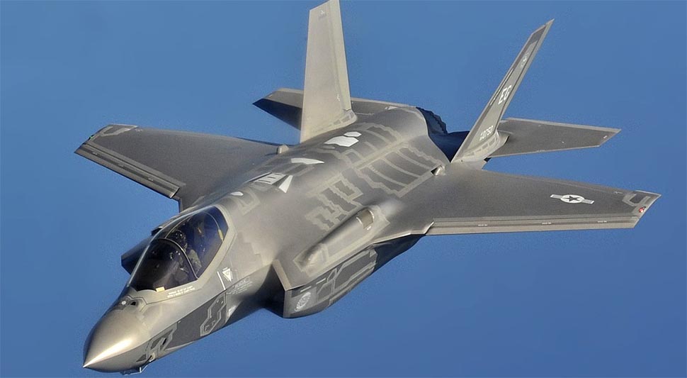 avion-f-35.jpg