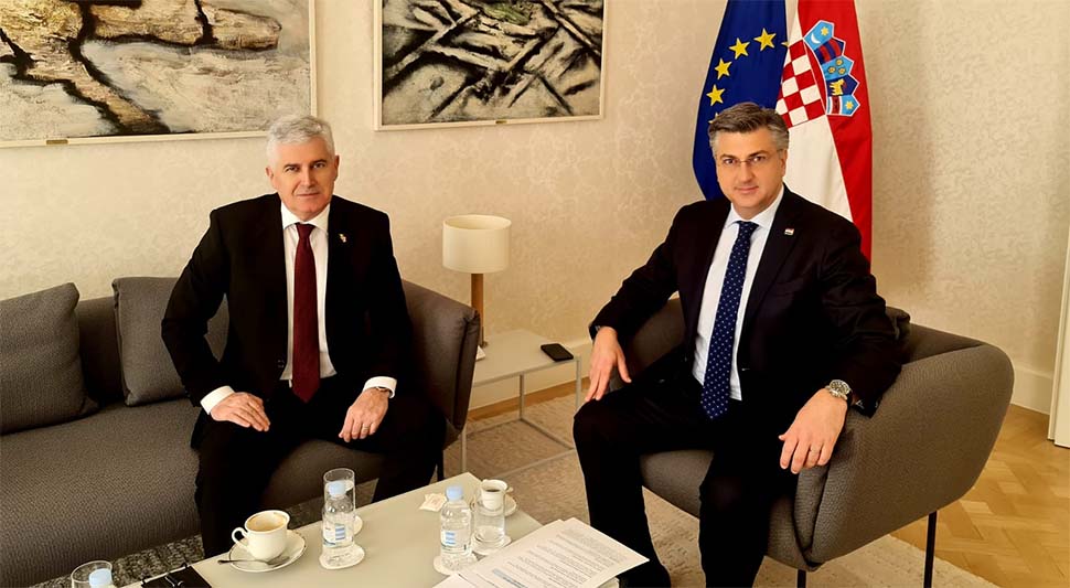 covic-plenkovic.jpg