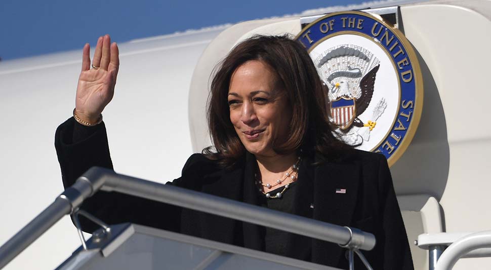 kamala.jpg