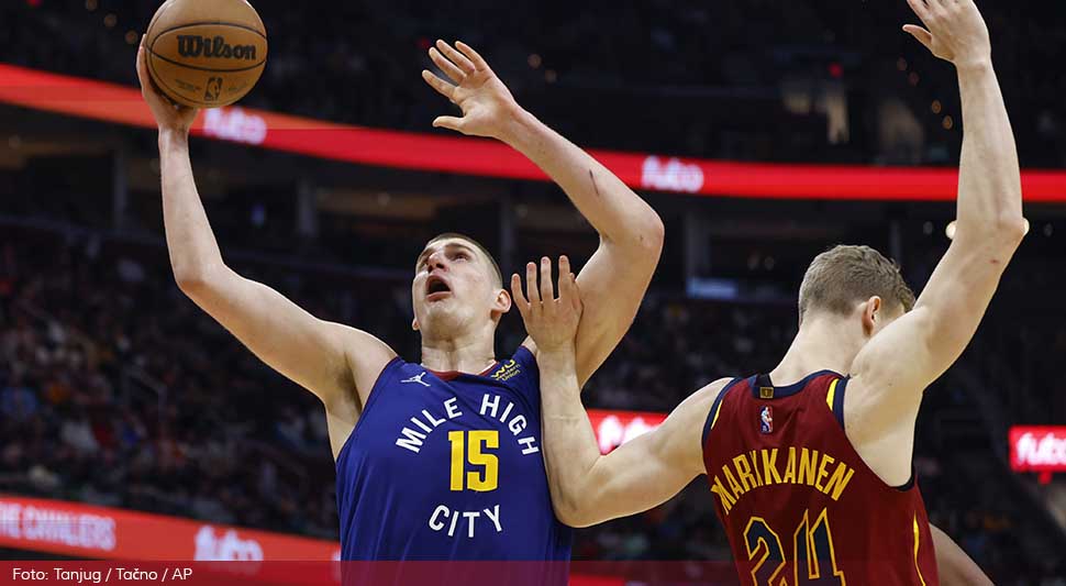 nikola-jokic-tanjugap.jpg