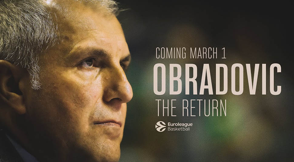 obradovic.jpg