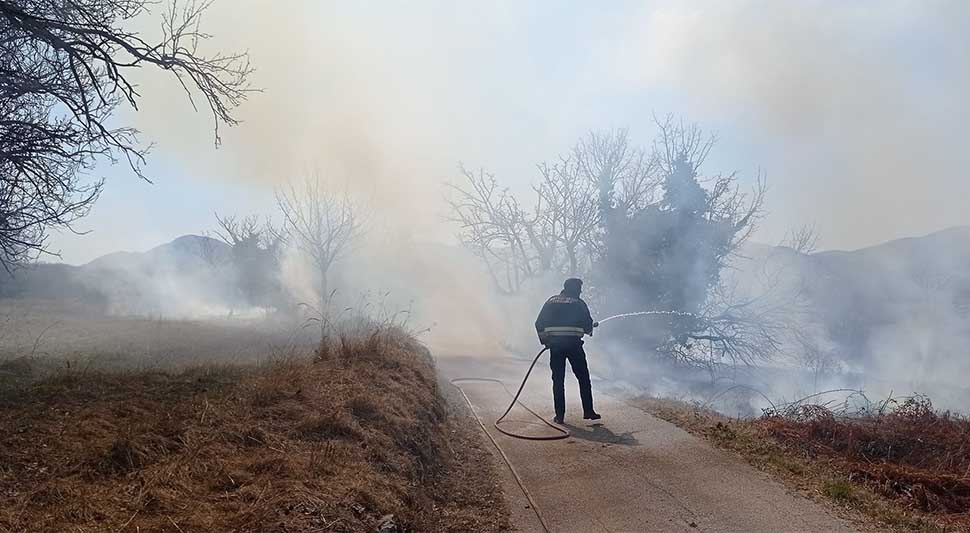 pozar-trebinje.jpg