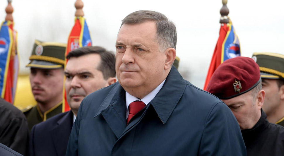 6259927fb91f9-620c20841a044-dodik.jpg