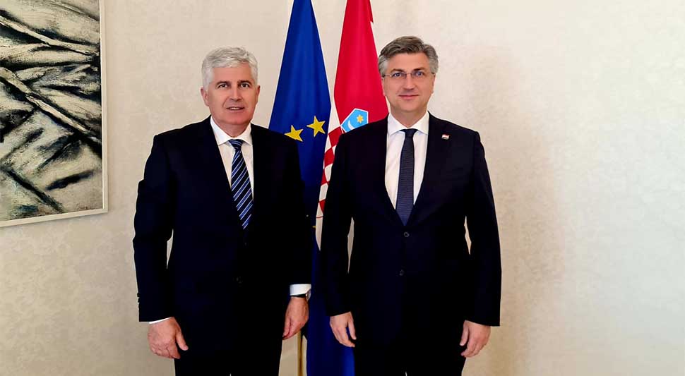 covic-plenkovic.jpg