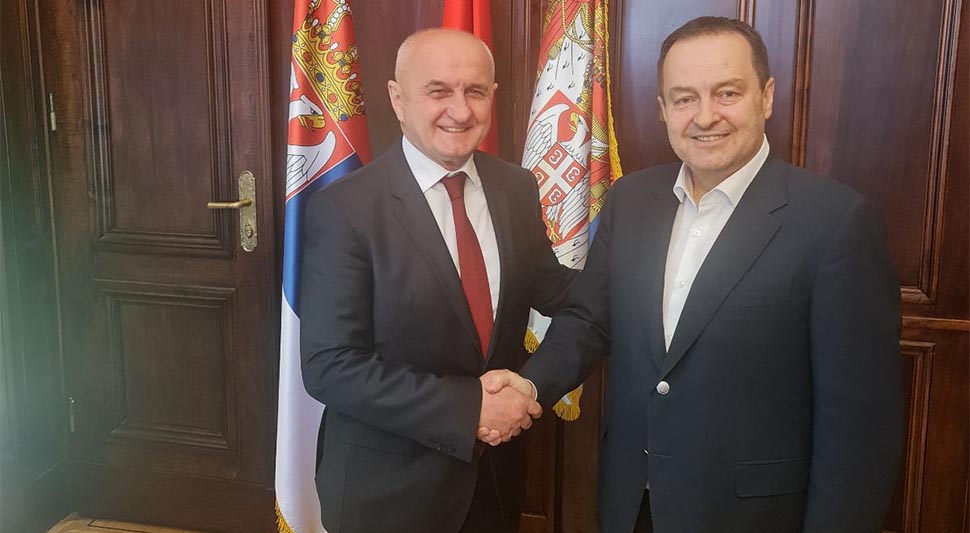 djokic-dacic.jpg