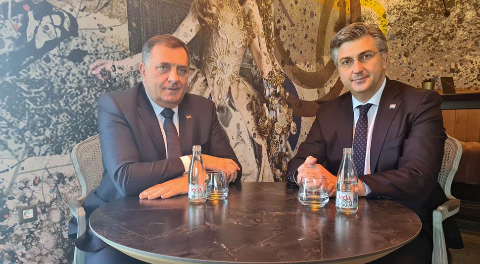 dodik-plenkovic.jpg