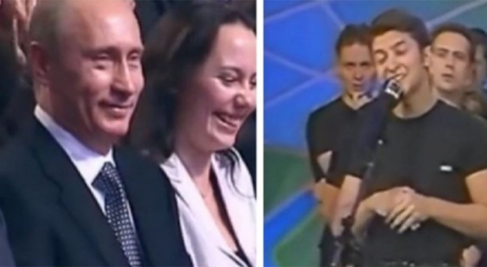 putin-zelenski-screenshot-zabava.jpg