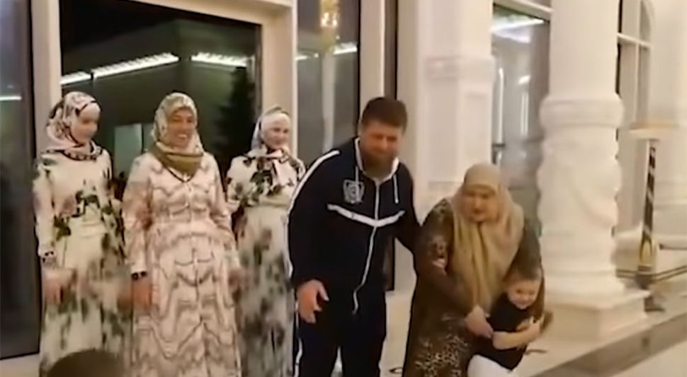 ramzan-kadirov-screenshot-youtube.jpg