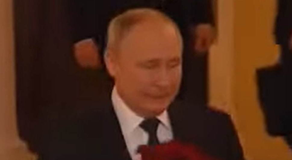 vladimir-putin-zirinovski-screenshot.jpg