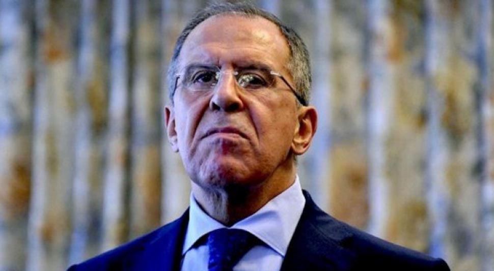 6218a88be3d13-lavrov.jpg