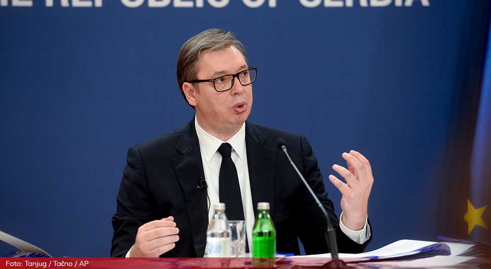 627558622bcbe-vucic.jpg