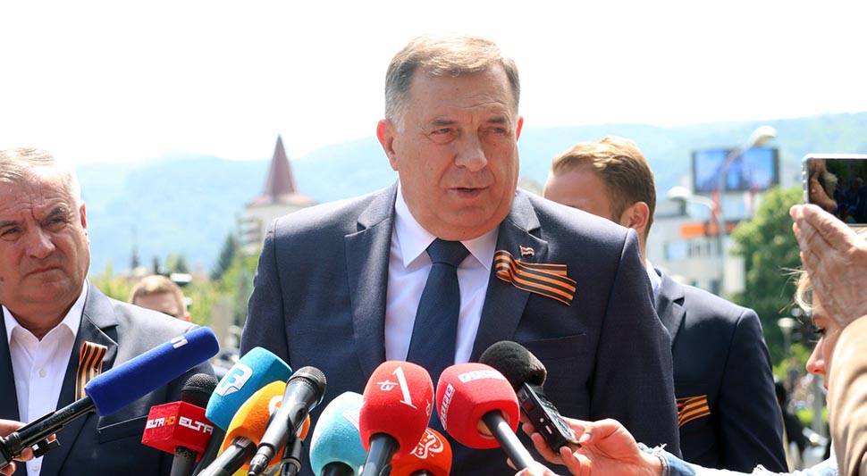 6278fb0f92b32-dodik.jpg