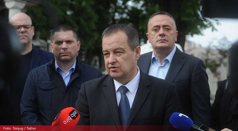 ivica-dacic-tanjug.jpg