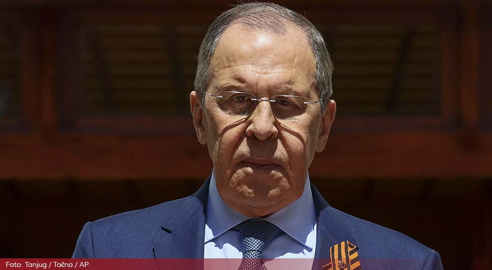 lavrov.jpg