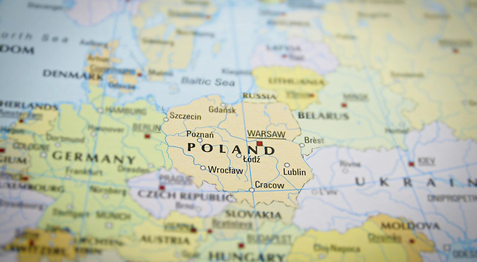 poljska-ukrajina-mapa-pixabay-ilustracija.jpg