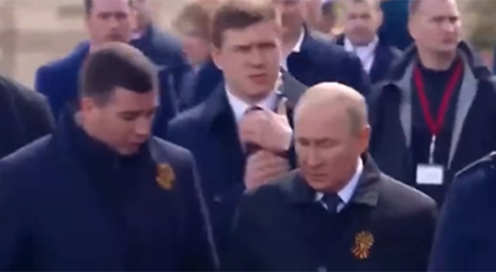 putin-dan-pobjede-screenshot.jpg