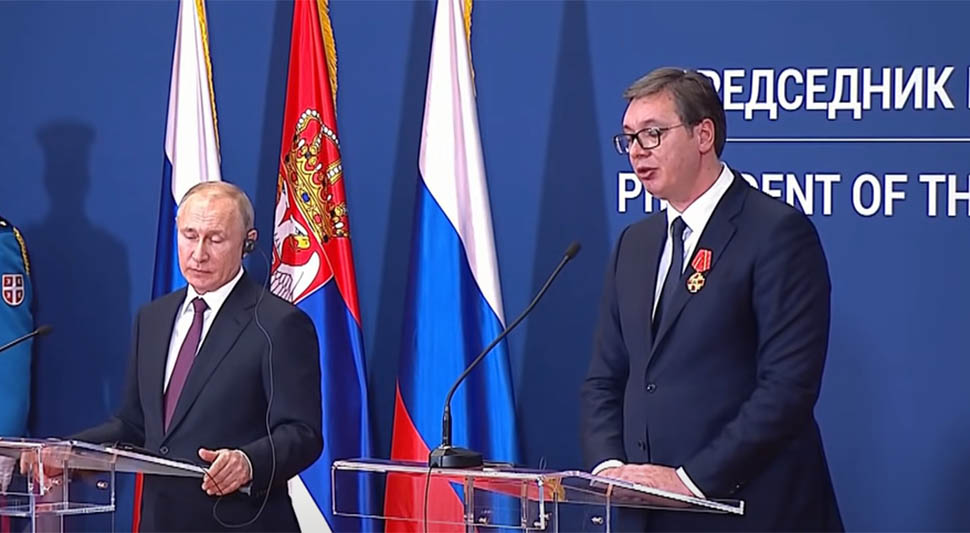 vladimir-putin-aleksandar-vucic-screenshot-youtube.jpg