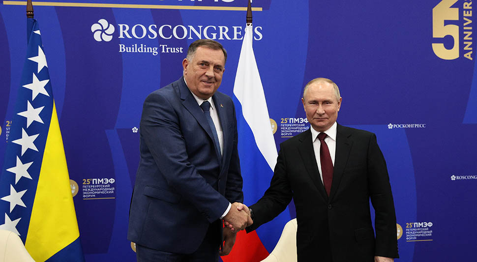 dodik-putin-sankt-peterburg1.jpg