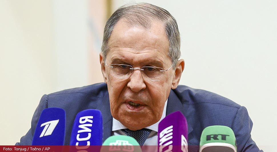 lavrov.jpg