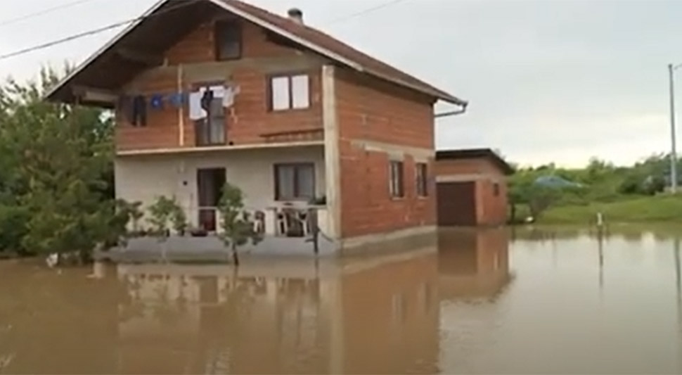 prijedor-poplave-screenshot-youtube-rtrs.jpg