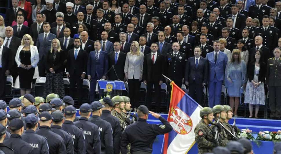 zeljka-cvijanovic-policija-srbije-instagram.jpg