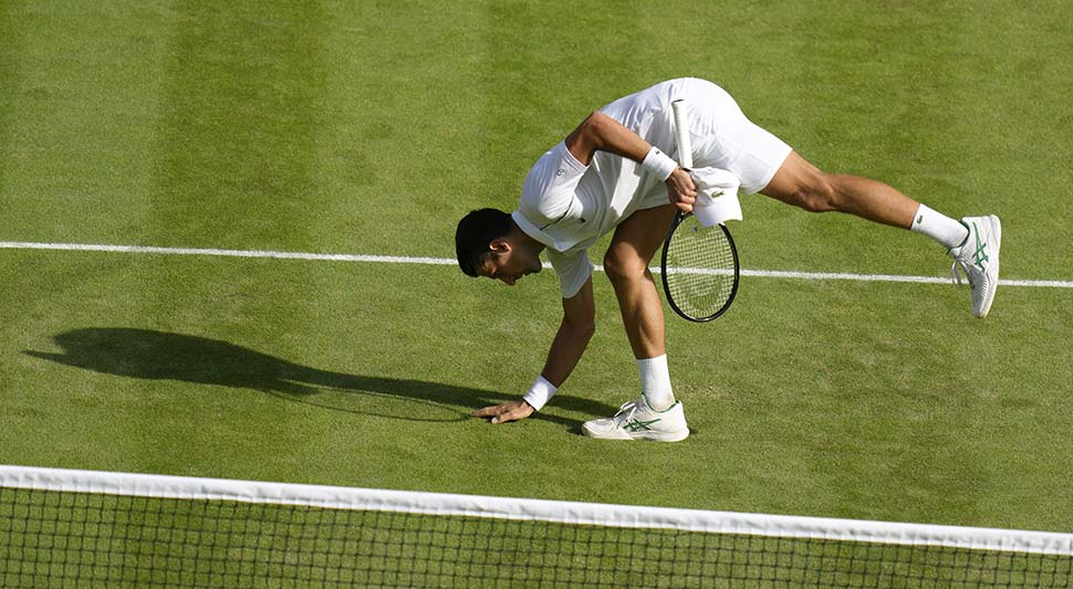 62c8695a4c856-novak.jpg