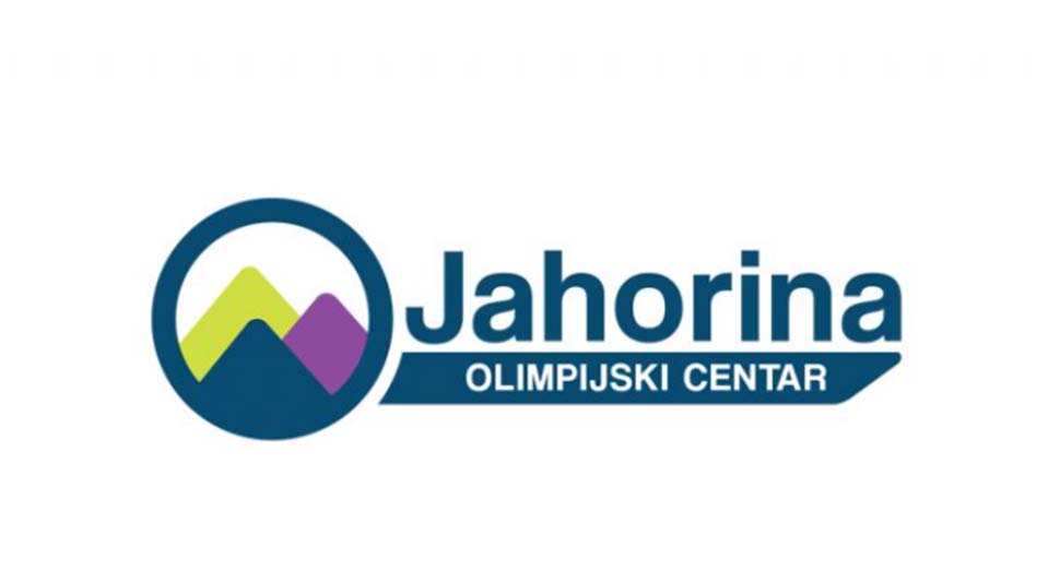 Jahorina.jpg