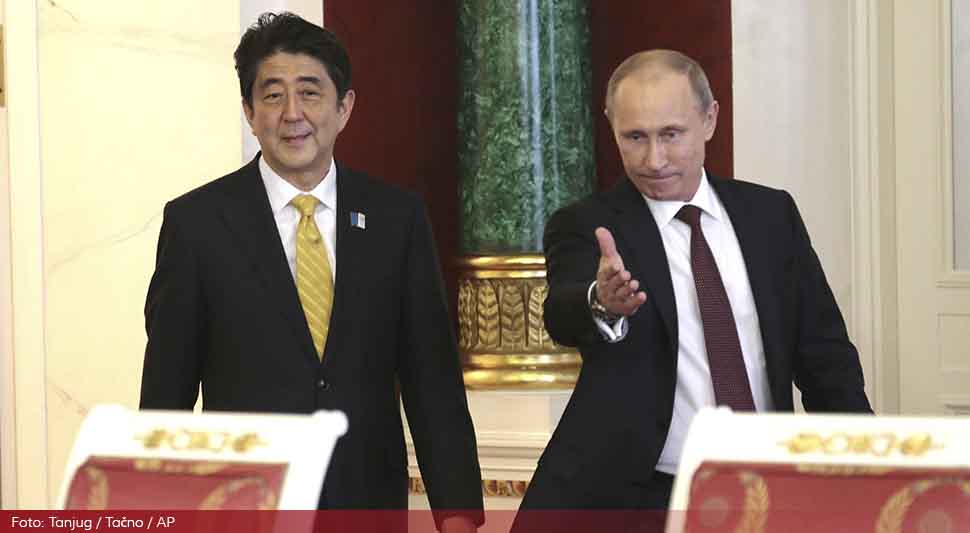 abe-putin.jpg