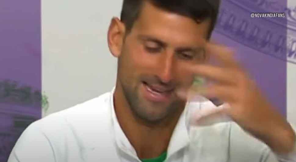 nole.jpg