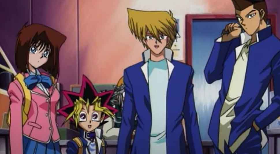 yu-gi-oh-830x0.jpg