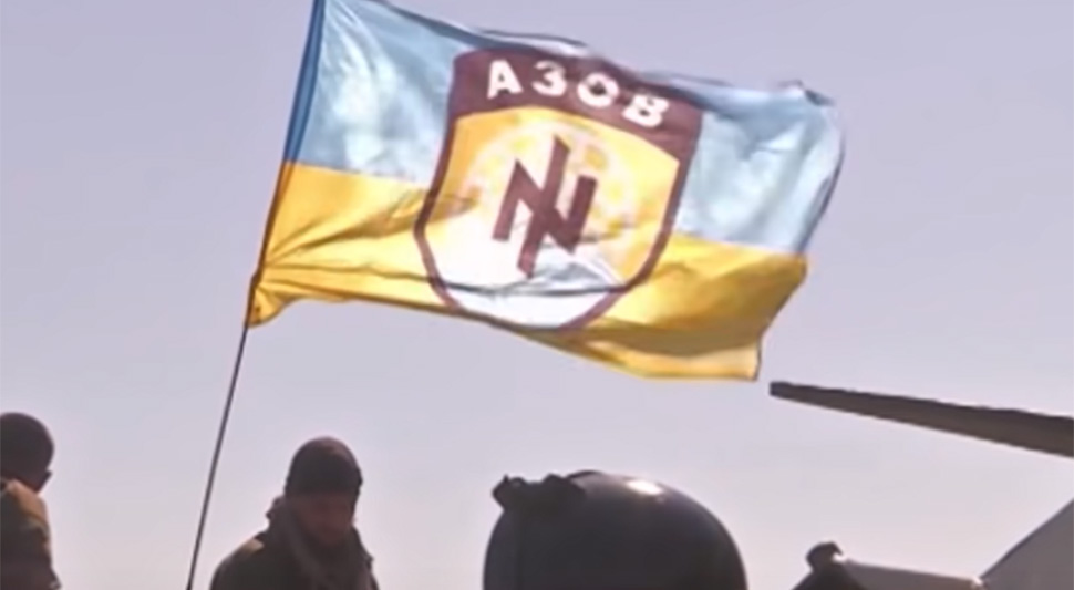 azov-screenshot-youtube.jpg