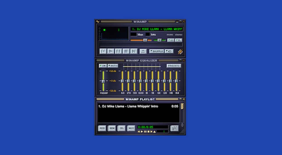 winamp-636x397.jpg