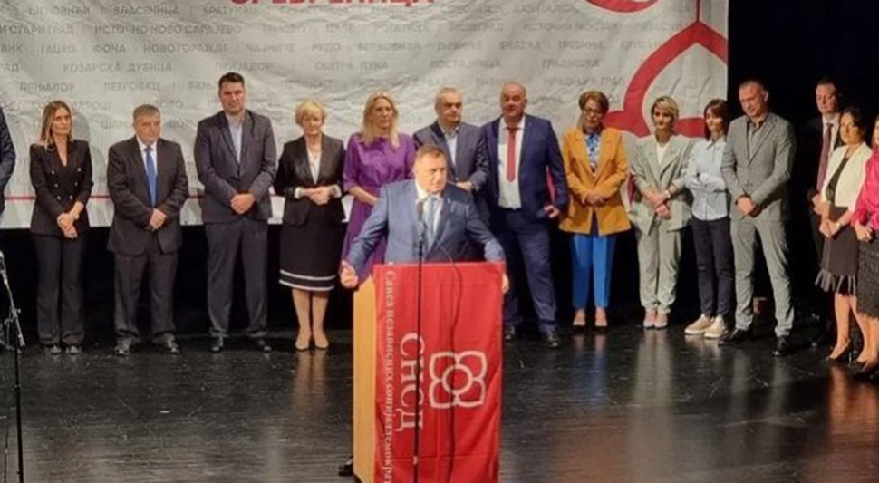 63236ce7229bb-Dodik.jpg