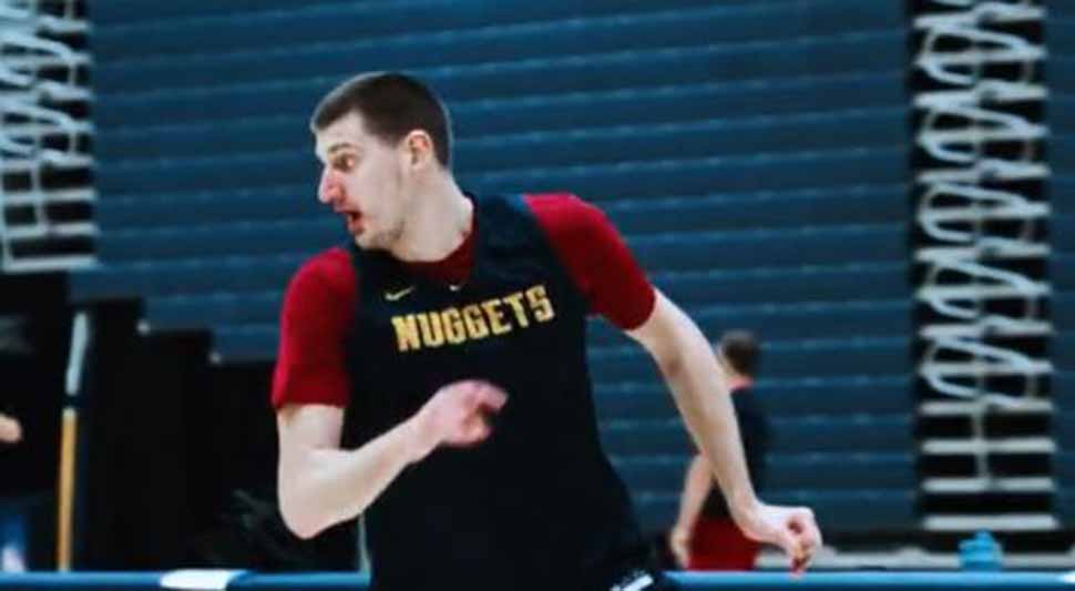 Jokic.JPG