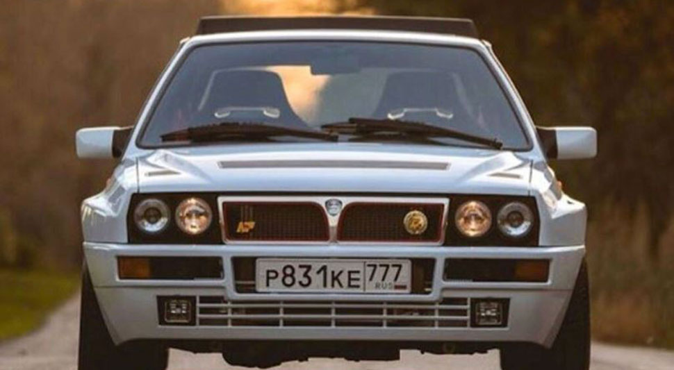 Lancia.JPG