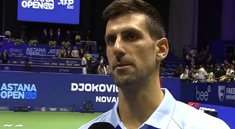 63419252ed316-novak.jpg