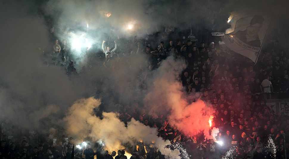 63484a890fabf-partizan.jpg