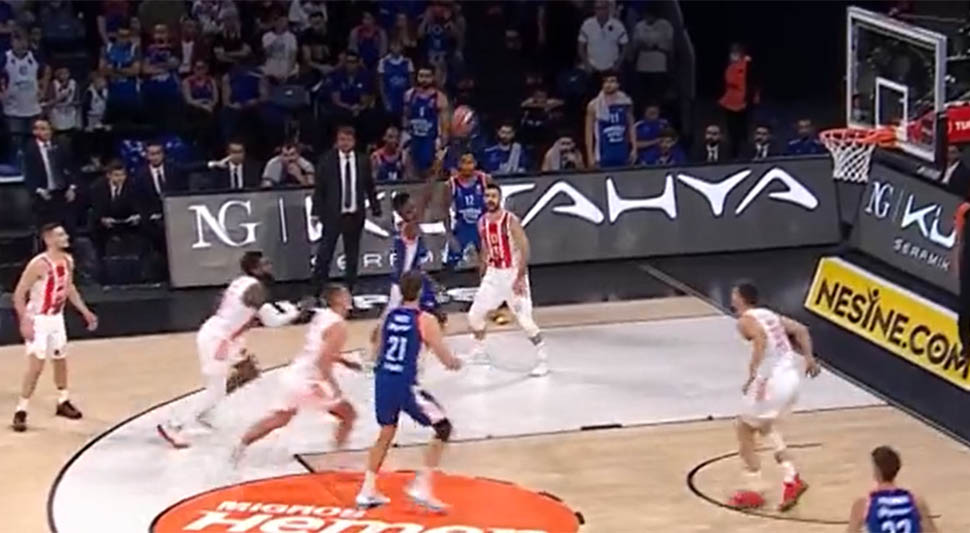 efes-zvezda-screenshot.jpg