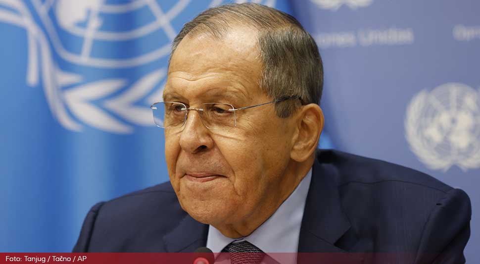 lavrov.jpg