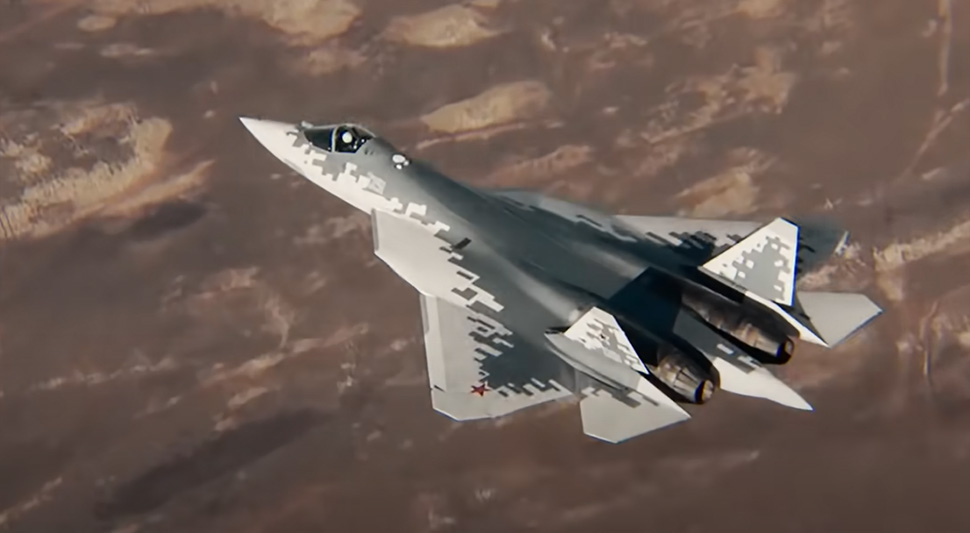 su-57-screenshot-youtube.jpg