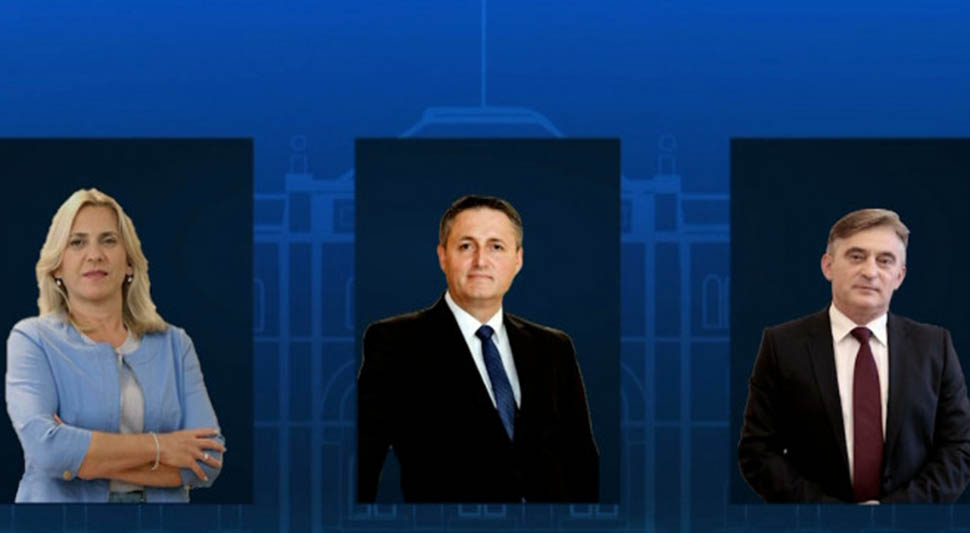 zeljka-denis-komsic-screenshot-ftv.jpg