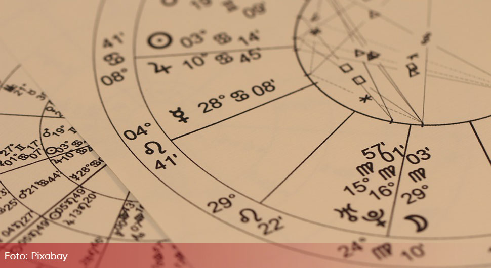 Ове хороскопске знакове очекују срећне вијести до краја мјесеца