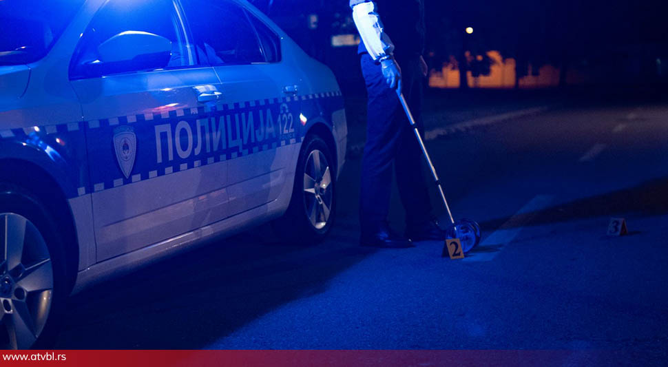 Policija-nocna.jpg