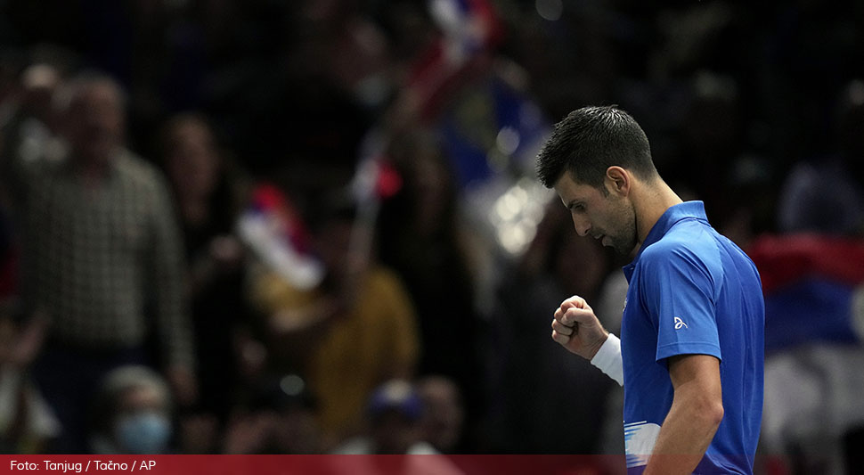 novak-djokovic-tanjugap.jpg